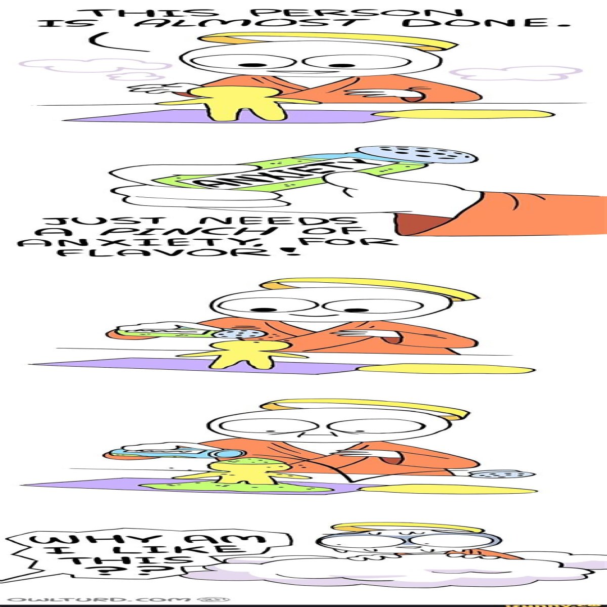 HTML
