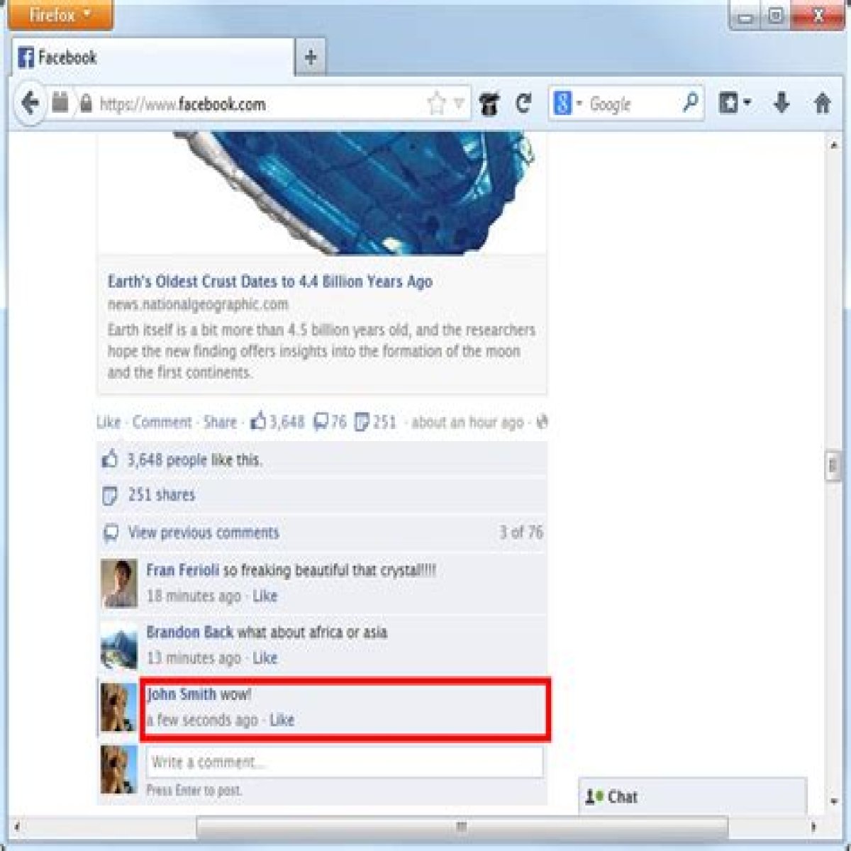HTML